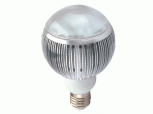 High Power LED Lampe KD-DB3W43