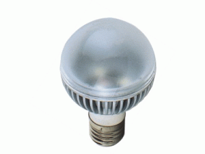 High Power LED Lampe KD-DB5W39