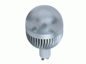 High Power LED Lampe KD-DB5W37