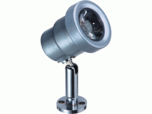 LED High Power Spot KD-XSD1W11