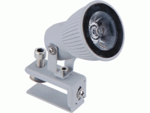 LED High Power Spot KD-XSD1W03