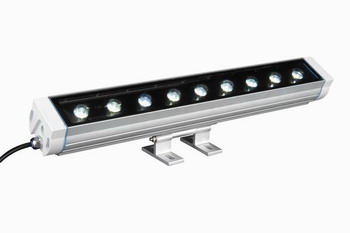 03 High-Power LED Wall Washer