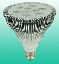 YX-9*1W-2