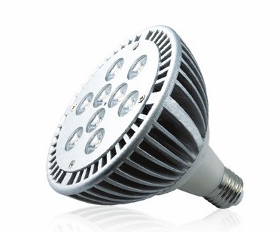 YX-9*1W