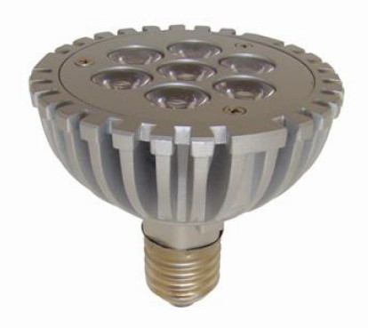 YX-7*1W