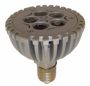 YX-5*1W PAR30