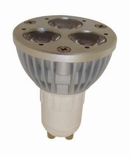 YX-3*1W-3