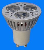YX-3*1W