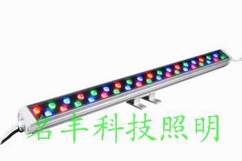 mf-XQD-0032
