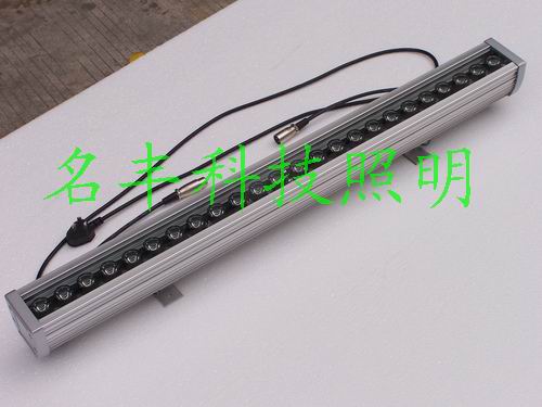 mf-XQD-0033