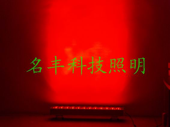 mf-XQD-0034