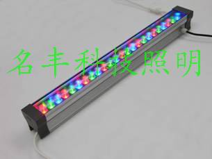 mf-XQD-0038
