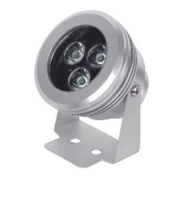 High-Power LED Strahler 025