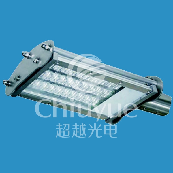 High Power LED-Strahler
