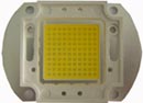 50W High Power LED weiß 50WLED