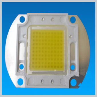 Ultra-High-Power-High-Power-Weißlicht-LED weißes Licht 200W.300WLED