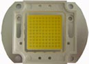 High Power LED 50W High Power LED 50WLED LED-Beleuchtung Quelle