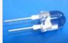 0,5 W IR LED Abgasreinigung Infrarot LED Infrarot LED0.5W