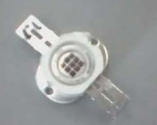 850,940 Hochleistungs-Infrarot-LED-Infrarot-LED-9W