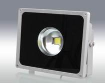 Bahn Lampe 50W.30W Rampenlicht