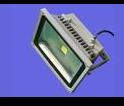 LED-Flutlicht LED-Flutlicht LED waschen Lichtintensität LED-Beleuchtung Produktbeschreibung: