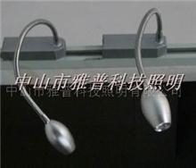 LED Schienenstrahler