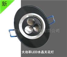LED-Scheinwerfer