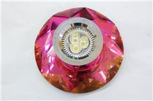 LED-Scheinwerfer
