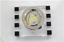 LED-Scheinwerfer