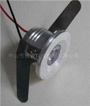 LED Downlight