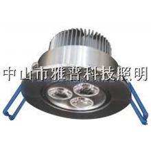 LED Downlight
