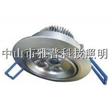 LED Downlight