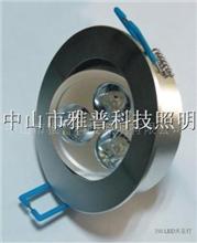 LED Downlight