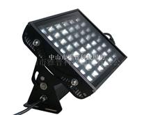 LED-Flutlicht