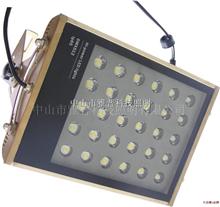 LED-Flutlicht