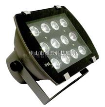 LED-Flutlicht