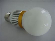 LED High Power Lampe