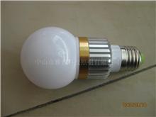 LED Bulb