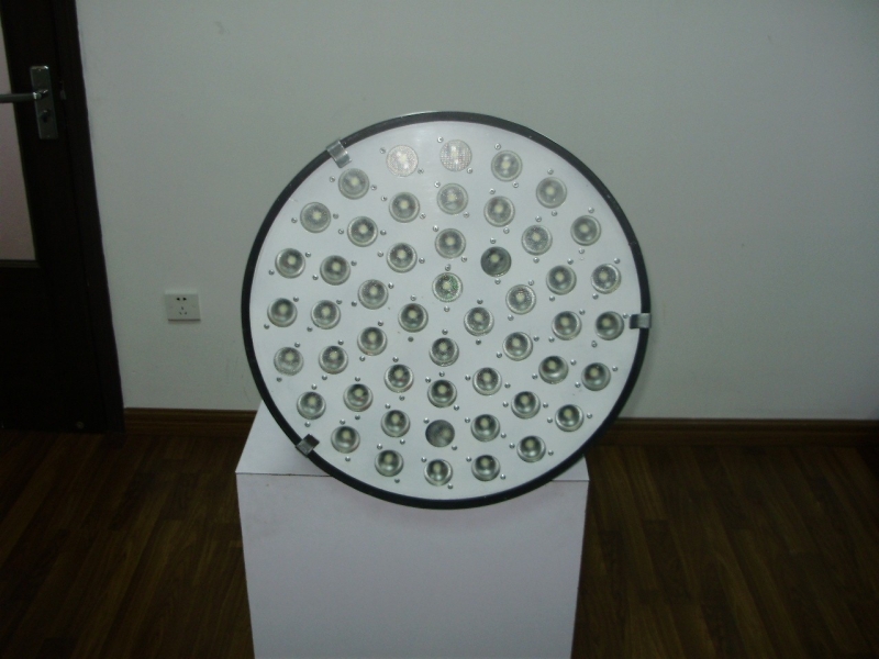 High Power LED Lampe Bergbau 40W/50W/60W/70W/80W/90W/100W