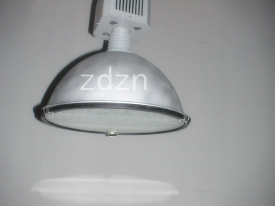 LED Lampe Beleuchtung Bergbau-Shop