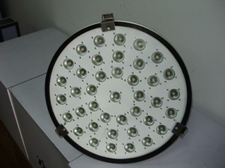 d Fabrik Lichter