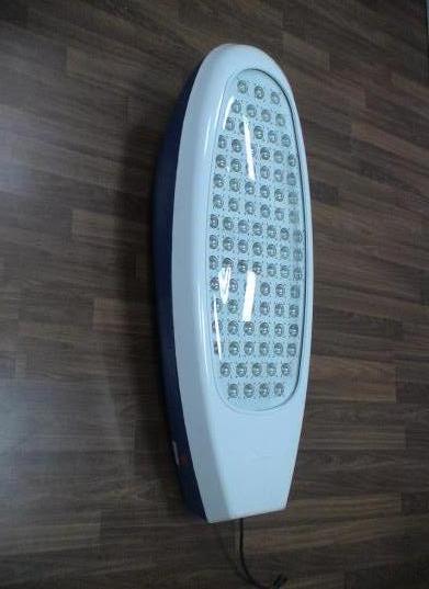 Jiujiang / Shangrao / Ganzhou / Shangrao / Yichun / Pingxiang / Yingtan / Nanchang LED-Leuchten