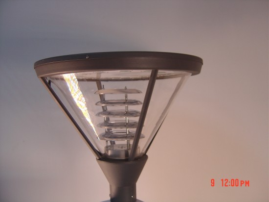 LED Courtyard 20W/25W/30W/35W