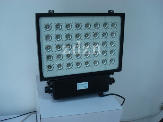 40W High Power LED Licht füllen