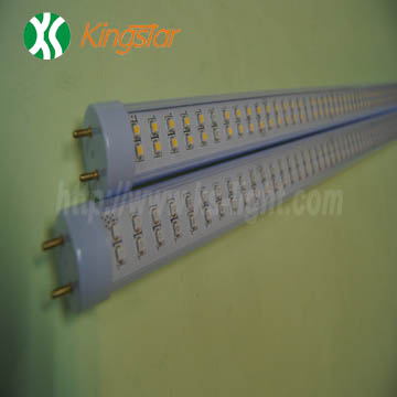 LED Energiesparlampen, T8-Lampen, SMD-Lampen