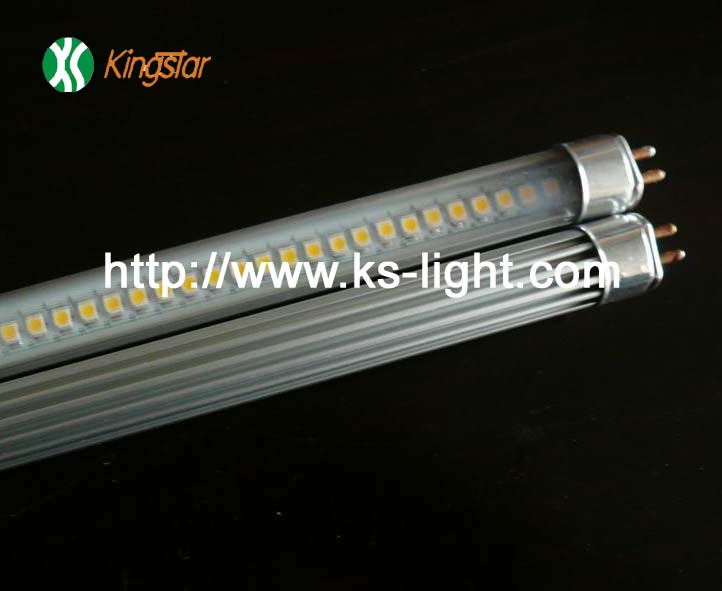 LED Leuchtstoffröhre, T5-Lampe
