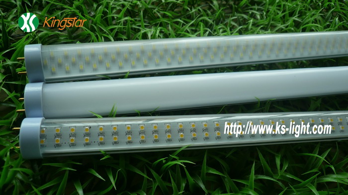 LED Leuchtstoffröhre LED Leuchtstoffröhre LED