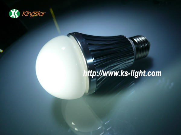 LED Birne