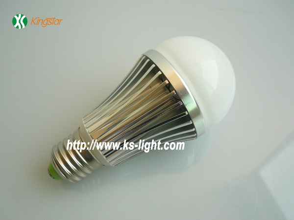 LED-Lampen