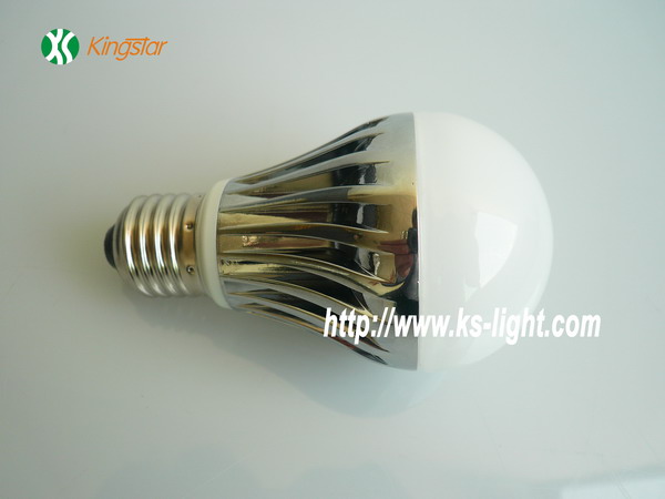LED-Birne, E27 Glühlampe